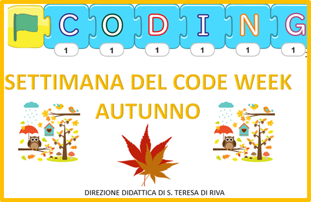 CODING%202020%20AUTUNNO.png